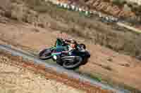 cadwell-no-limits-trackday;cadwell-park;cadwell-park-photographs;cadwell-trackday-photographs;enduro-digital-images;event-digital-images;eventdigitalimages;no-limits-trackdays;peter-wileman-photography;racing-digital-images;trackday-digital-images;trackday-photos